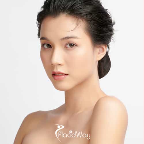 Chinese Medical Tourists Surge in Gangnam for Premium Cosmetic Surgery